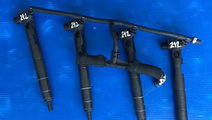 Injector 2.2 Diesel EURO 5 Mercedes E Class w212 2...