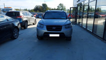 INJECTOR 2.2 HYUNDAI SANTA FE