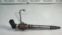 Injector 2.2 tdci bk2q-9k546-ag Ford Transit 4 [20...