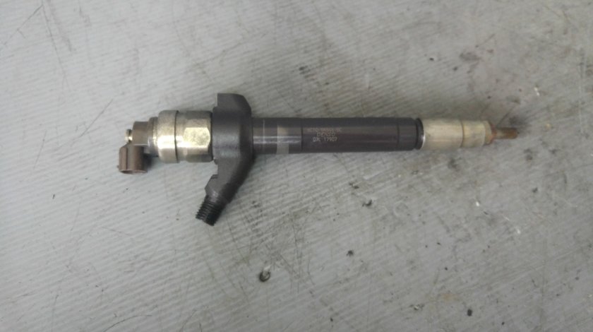 Injector 2.2 tdci srfa 85 kw 115 cp ford transit transit tourneo 2008-2014 6c1q-9k546-bc