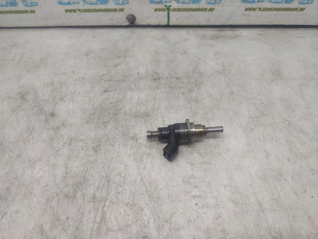 Injector 2.3 mzr L3Y7 Mazda CX-7 [2006 - 2009] 2.3 mzr L3Y7