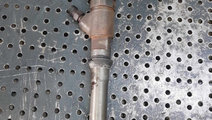 Injector 2.3d fiat ducato iveco daily f1ae0481d eu...