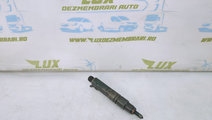 Injector 2.5 d D 5252 T 074130201qb 0432193615 Vol...