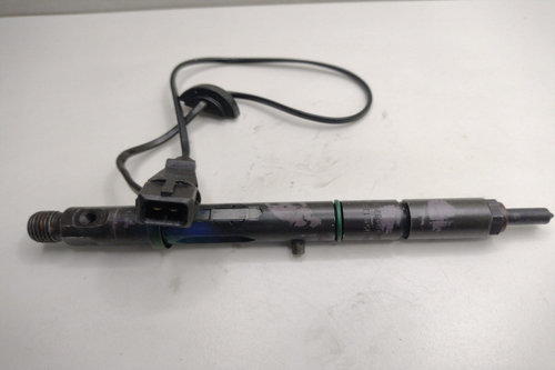 Injector 2.5 tdi 0432133834 / 059130202 Audi A4 B5 [1994 - 1999]