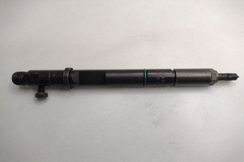 Injector 2.5 tdi 0432133836 / 059130201 Audi A4 B5 [1994 - 1999]