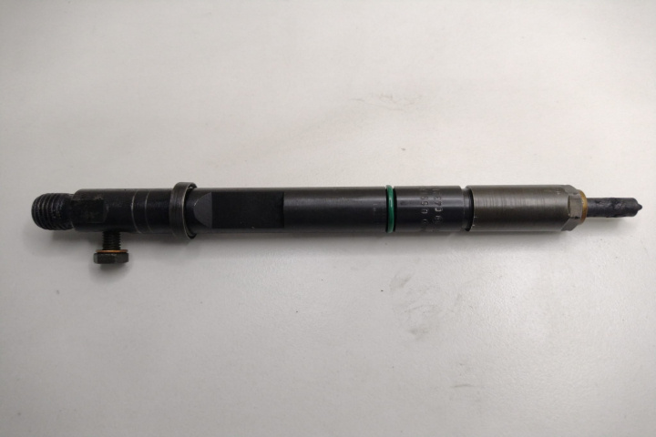 Injector 2.5 tdi 0432133836 / 059130201 Audi A8 D2/4D [facelift] [1999 - 2002]