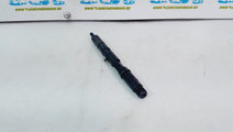 Injector 2.5 tdi 059130201g 0432133786 Audi A4 B6 ...