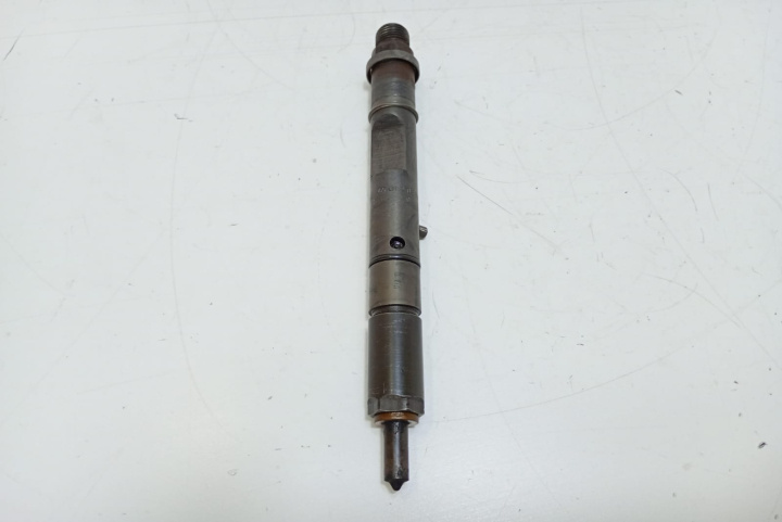 Injector 2.5 tdi 059130201G Audi A6 4B/C5 [facelift] [2001 - 2004]