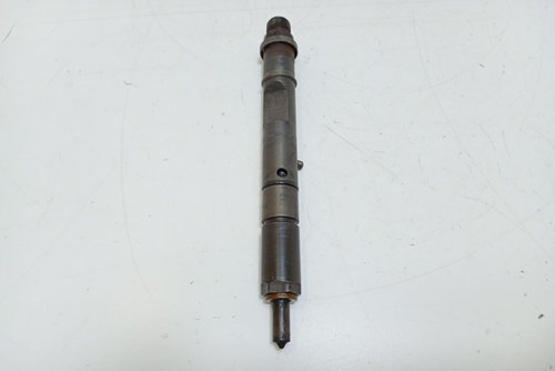 Injector 2.5 tdi 059130201G Audi A6 4B/C5 [facelift] [2001 - 2004]