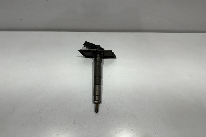 Injector 2.7 3.0 TDI 059130277AR Audi A5 8T [2007 - 2011]