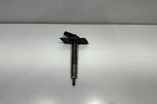 Injector 2.7 3.0 TDI 059130277AR Audi A5 8T [2007 - 2011]