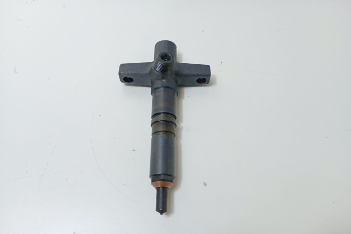 Injector 2.8 td 483Z484410 Mitsubishi Pajero 3 [facelift] [2003 - 2006]