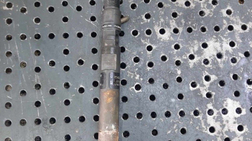 Injector 2.9 crdi j3 kia carnival 33800-4x500 338004x500 33801-4x500