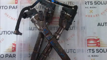 Injector(2 bucati) HONDA CIVIC 2007