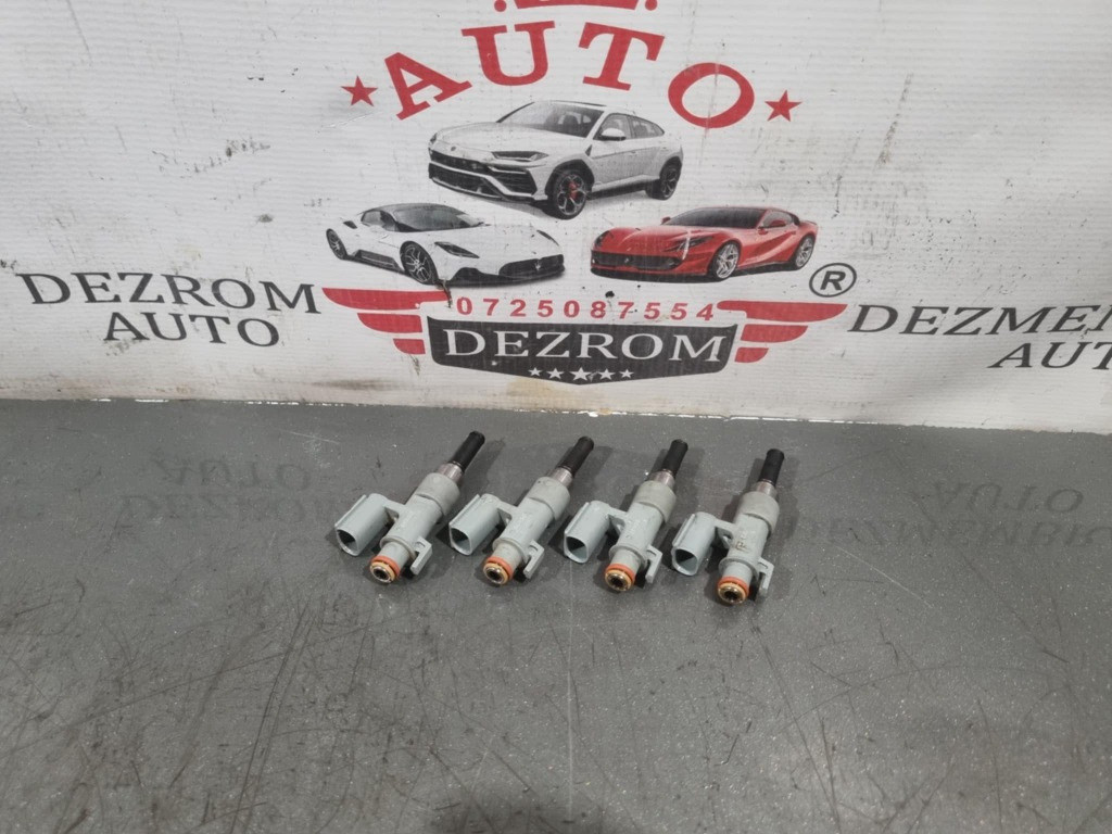 Injector 23250-25020 Lexus ES300H 2.5i Hybrid