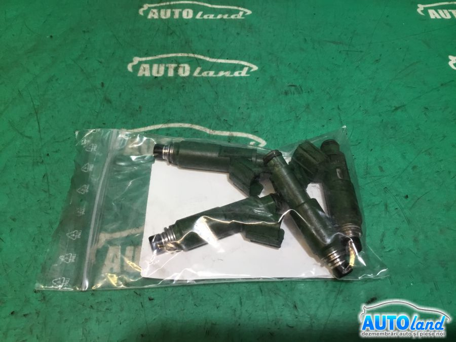 Injector 2325022040 1.8 Bnez, 4 Buc Toyota AVENSIS T25 2003
