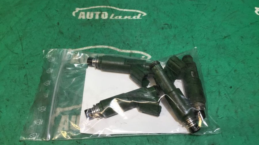 Injector 2325022040 1.8 Bnez, 4 Buc Toyota AVENSIS T25 2003