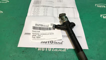 Injector 236700r020 2.2 D 4wd, Rav 4 Iii,2ad-ftv,p...