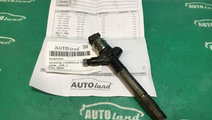 Injector 236700r020 2.2 D 4wd, Rav 4 Iii,2ad-ftv,p...