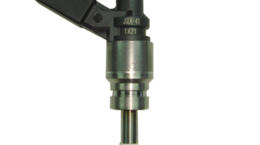 Injector (2507123 HIT) AUDI