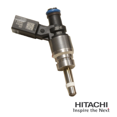 Injector (2507124 HIT) AUDI