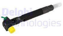 Injector (28342997 DELPHI) INFINITI,JEEP,MERCEDES-...