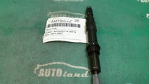 Injector 2s7q9k546 Ah Ejdr00101z, 2.0 Diesel, Veri...