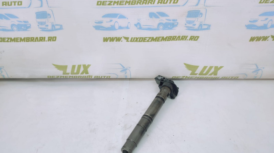 Injector 3.0 bi-tdi cgqb 059130277ck 0445117029 Audi A6 4G/C7 [2010 - 2014] 3.0 bi-tdi CGQB