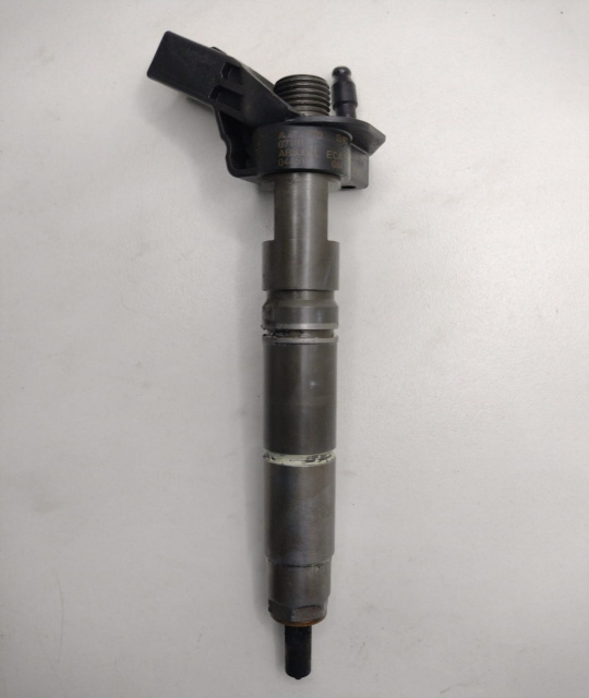 Injector 3.0 cdi 0445115064 / 0445115 064 Chrysler 300C [2005 - 2011]