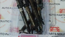 Injector 3.0 CDI ( 6 bucati) MERCEDES BENZ E CLASS...