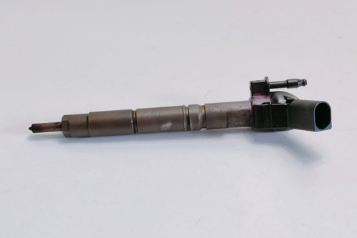 Injector 3.0 cdi A6420700587 Jeep Grand Cherokee WK [2004 - 2010]