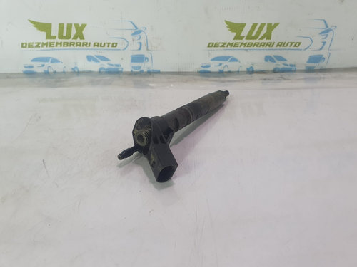 Injector 3.0 cdi om642 A6420701387 Chrysler 300C [2005 - 2011]