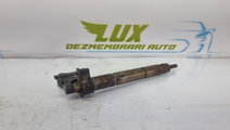 Injector 3.0 d bi-turbo N57 306cp N57D30B - 044511...