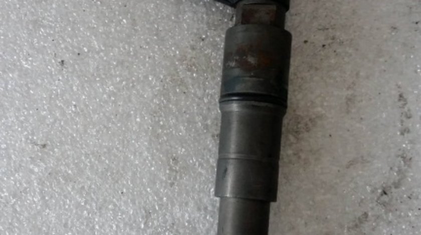 Injector 3.0 d bmw seria 3 e90 779604201