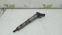 Injector 3.0 d v9x 889945 H82868770 0445116033 Ren...