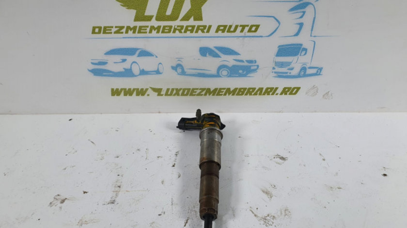 Injector 3.0 d v9x H82868770 0445116033 Infiniti FX-Series 2 [2008 - 2012]