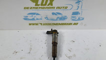 Injector 3.0 d v9x H82868770 0445116033 Nissan Nav...