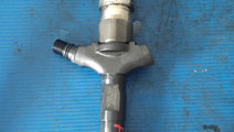 Injector 3.0 dci euro 3 p9x renault espace lV vel ...