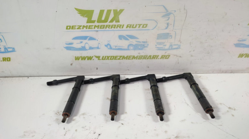 Injector 3.0 Di ZD30 Nissan Patrol Y61 [1997 - 2004]