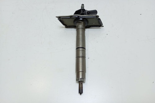 Injector 3.0 tdi 059130277AR Audi Q5 8R [2008 - 2012]