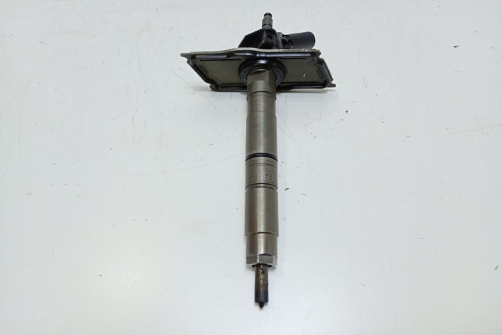 Injector 3.0 tdi 059130277AR Audi Q7 4L [2005 - 2009]