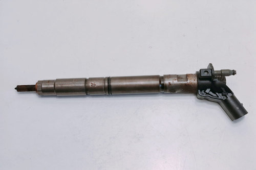 Injector 3.0 tdi 059130277CD Audi A5 8T [facelift] [2011 - 2016]