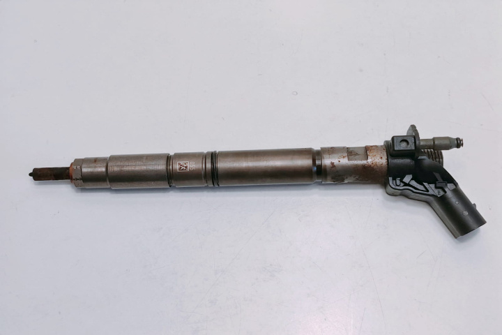 Injector 3.0 tdi 059130277CD Audi A6 4G/C7 [2010 - 2014]