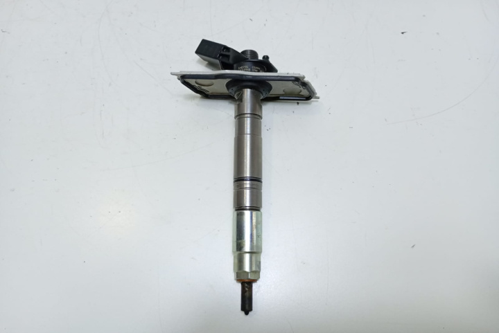 Injector 3.0 tdi 0986435358 Audi A4 B7 [2004 - 2008]