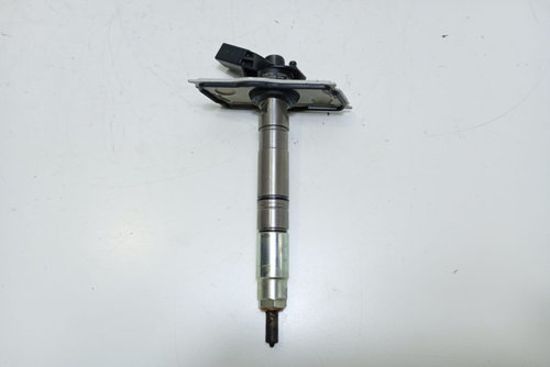 Injector 3.0 tdi 0986435358 Audi A4 B7 [2004 - 2008]