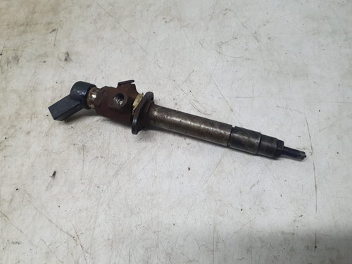 Injector 3.6 d tdv8 6h4q-9k546-db Land Rover Range Rover Sport [2005 - 2009]