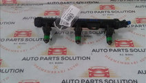 Injector (3 bucata) SEAT IBIZA 2005