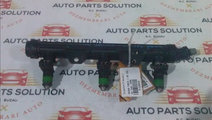 Injector(3 bucati) SKODA FABIA 1