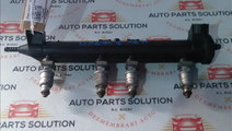 Injector(3 bucati) VOLKSWAGEN GOLF 5 2004-2009