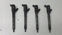 Injector 33800-27800 Hyundai Santa Fe 2.2 CRDI an ...